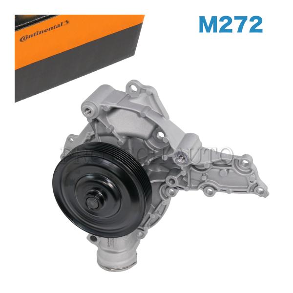 Continental ベンツ W212 S212 C207 A207 W211 X204 W164...