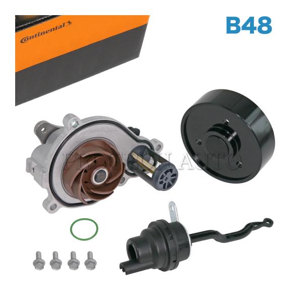 純正OEM Continental製 BMW X3/G01 X4/G02 xDrive20i 30i...