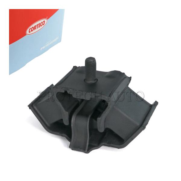 純正OEM CORTECO製 ベンツ W201 W124 190E 220E 220TE 230E ...