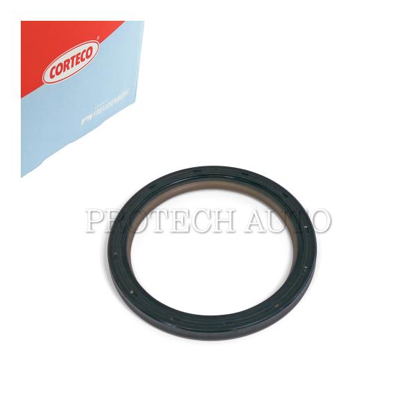 CORTECO PEUGEOT プジョー 106 107 205 206 206+ 207 208 ...