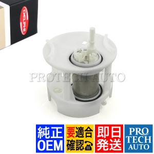 BOSCH（ボッシュ） 純正OEM BOSCH製 ベンツ W212 C207 E250 エアー