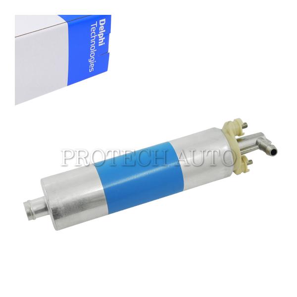 DELPHI ベンツ W202 R129 C280 C43 SL320 SL500 SL600 燃料...