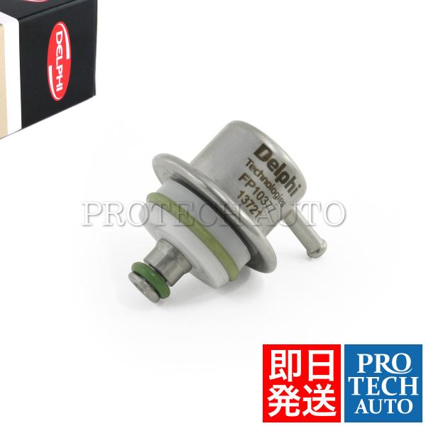 DELPHI製 Porsche ポルシェ Boxster ボクスター 986型 1996〜2002年...