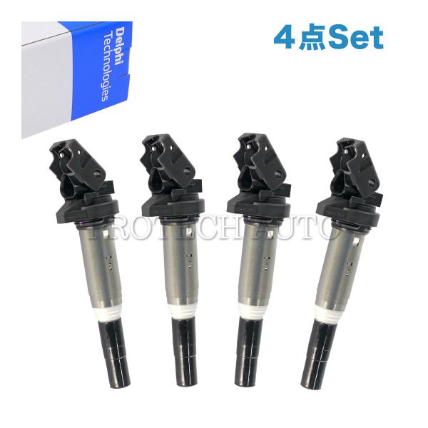 純正OEM DELPHI製 BMW E39 E60 E61 F07 F10 F11 E63 F12 ...