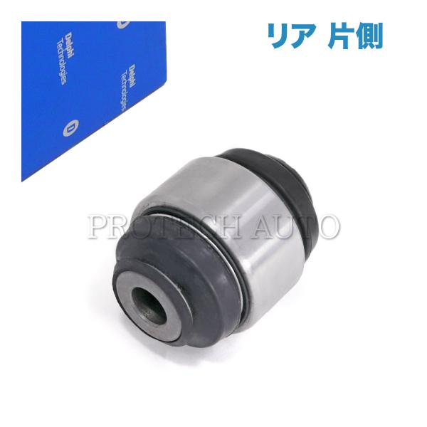 DELPHI製 BMW E46 318Ci 328Ci 330Ci M3 M3CSL 316ti 3...