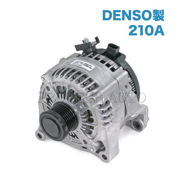 純正OEM DENSO製 BMW X1/E84 X3/F25 X4/F26 Z4/E89 sDriv...