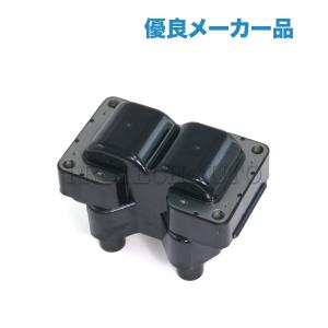 BOSCH（ボッシュ） BOSCH製 FERRARI フェラーリ F355 1994〜1999年式