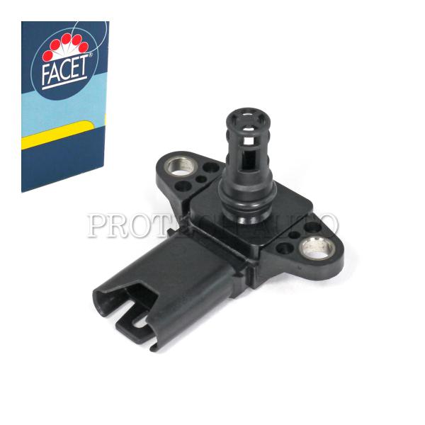 FACET製 BMW X3/F25 X5/E70 X6/E71 Z4/E89 xDrive35i 5...