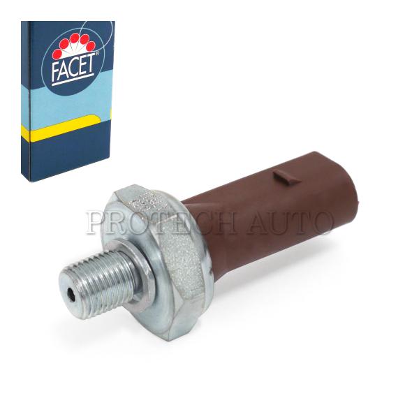 FACET製 AUDI アウディ Q2 GA Q3 8U F3 Q5 8R FY Q7 4M TT ...