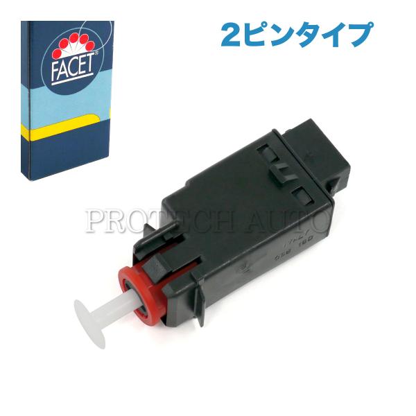 FACET製 BMW E30 E36 E24 318i 320i 323i 318is 318ti ...