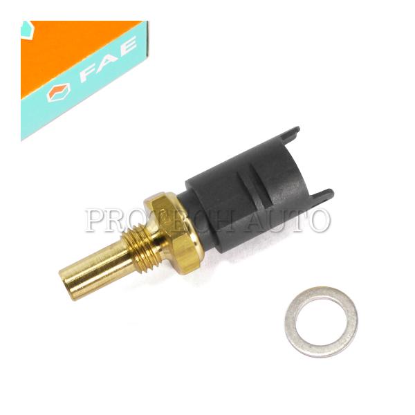 FAE製 BMW E38 E31 728i 728iL 735i 735iL 740i 740iL ...