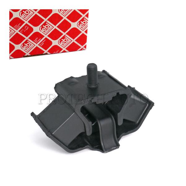 febi bilstein製 ベンツ R129 W123 500SL SL320 SL500 250...