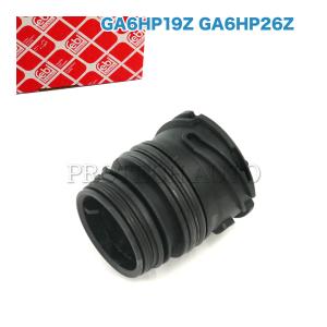 febi bilstein製 BMW E65 E66 F01 F02 735i 740i 745i 750i 745Li 750Li 760Li ATカプラー 24347588725 24340405194 24347519357｜protechauto