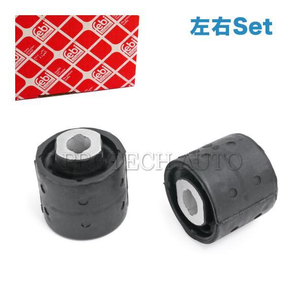 febi製 BMW E46 318i 320i 323i 325i 328i 330i 330xi ...