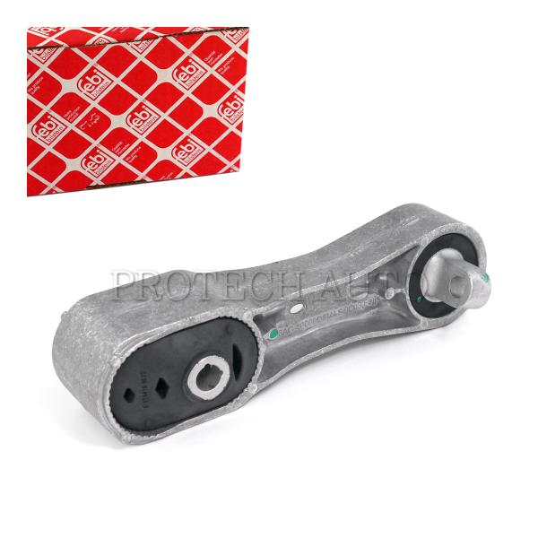 febi bilstein BMW X1/F48 X2/F39 sDrive18i xDrive20...