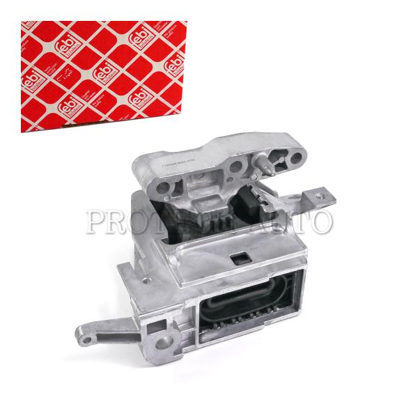 febi bilstein製 BMW F45 アクティブツアラー 218d エンジンマウント 221...