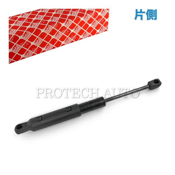 febi bilstein製 ベンツ CLクラス W216 CL550 CL600 CL63AMG ...