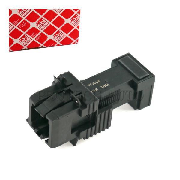 febi bilstein製 BMW X5/E70 E53 X6/E71 3.0i 3.0si 4....