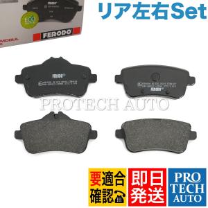 Audi（アウディ） マイレ製 Q5 SQ5 FY Q7 SQ7 Q8 4M e-tron GE