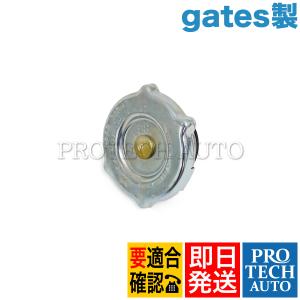 BMW Saleri SIL製 BMW E30 320i 325i 325iX ウォーターポンプ M20