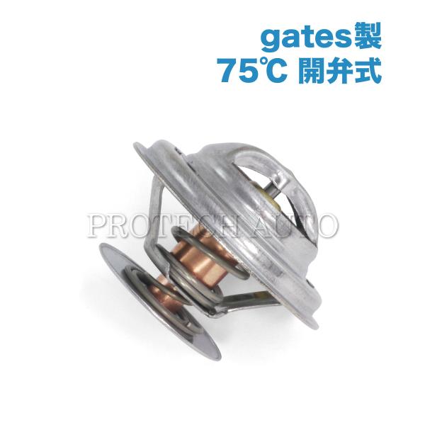 gates製 ベンツ R107 350SL 350SLC 380SL 380SLC 450SL 45...