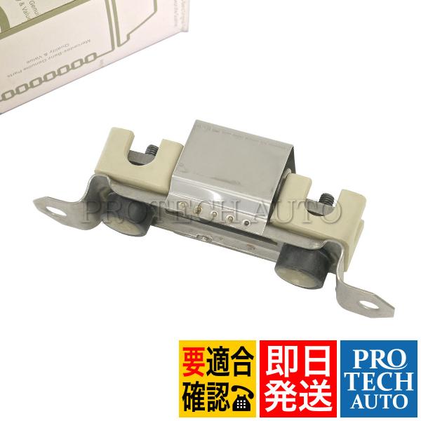 純正 ベンツ W201 190D 190E R129 500SL SL320 SL500 SL600...