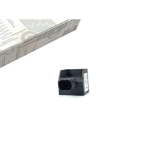 純正 ベンツ Cクラス W202 W203 横Gセンサー 1635420618 C200 KOMPR...