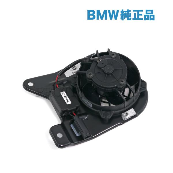 純正 BMW MINI ミニ R52 Cooper CooperS パワーステアリングポンプ 電動フ...
