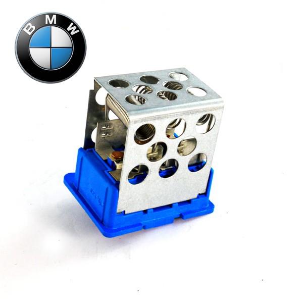 純正 BMW 5シリーズ E34 7シリーズ E32 ブロアレジスター/ファイナルステージ Genu...