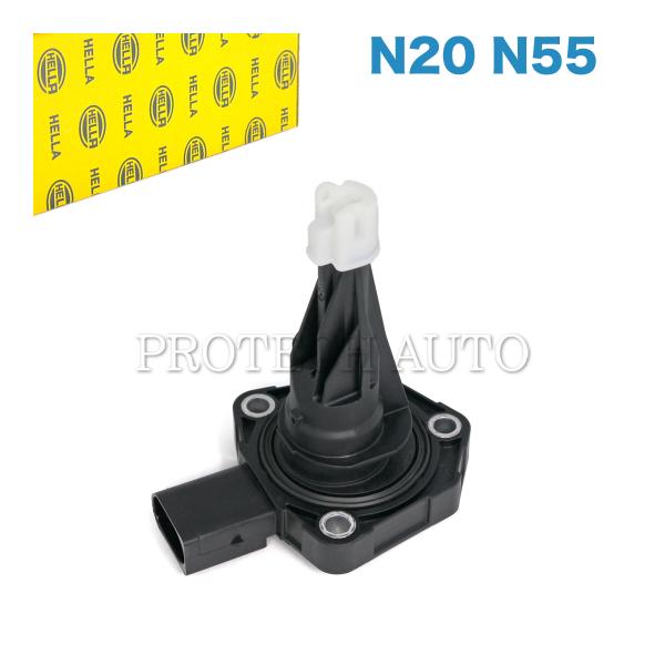 HELLA製 BMW F32 F33 F36 F07 F10 F11 420i 428i 435i ...