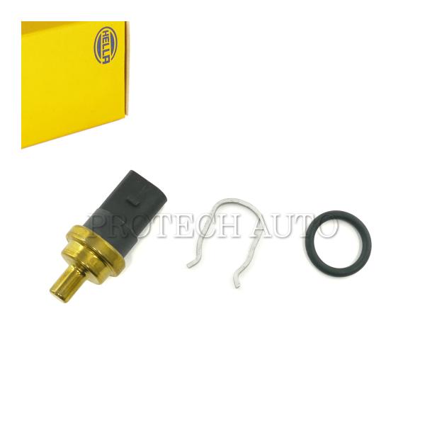 HELLA製 AUDI A1 8X A2 8Z A3 8L 8P 8V A4 8E/B6 8E/8H...