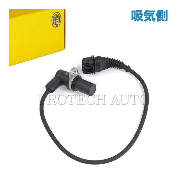 純正OEM HELLA製 BMW Z3/E36 2.8 カムシャフトセンサー/カム角センサー/カムポ...