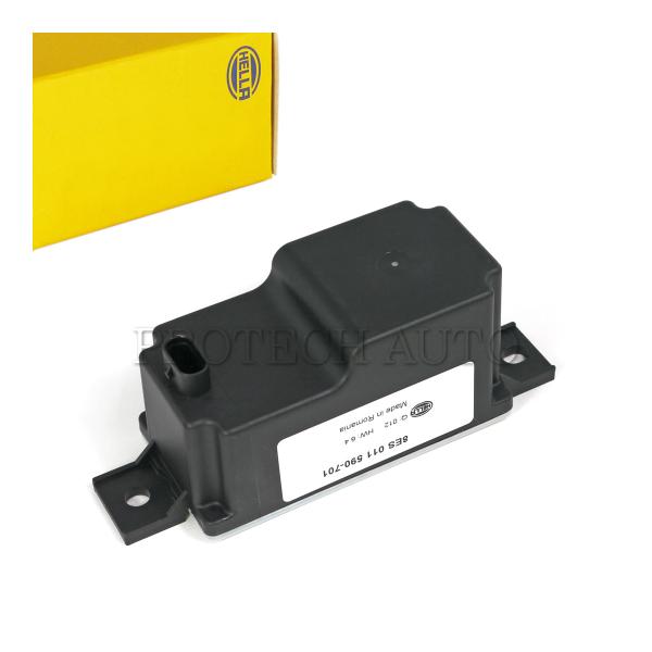 純正OEM HELLA製 ベンツ W222 C217 A217 S450 S550 S560 S63...