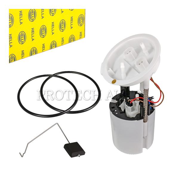純正OEM HELLA製 BMW X1(E84) sDrive20i xDrive20i 25i 2...