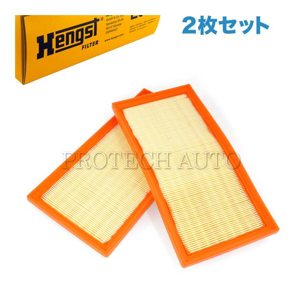 純正OEM Hengst製 ベンツ W204 W216 C209 A209 C63AMG CL63A...