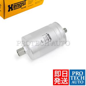 BOSCH（ボッシュ） BOSCH製 Porsche ポルシェ 911 993 H7〜H9年式 燃料