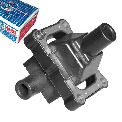 HUCO製 ベンツ イグニッションコイル R129 R170 W124 W140 W202 W208...