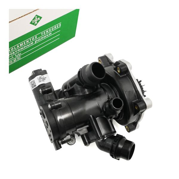 INA VW JETTA ジェッタ 162/163 PASSAT パサート 3G/B8 POLO ポ...