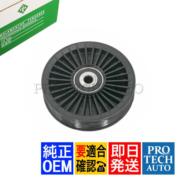 純正OEM INA製 ベンツ W205 R231 W216 C200 C250 SL550 CL55...