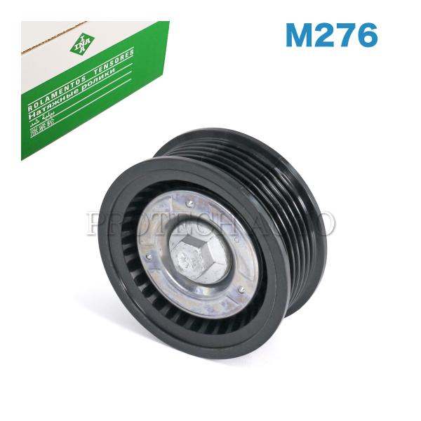純正OEM INA製 ベンツ X253 C253 X204 W166 W251 GLC43 GLK3...