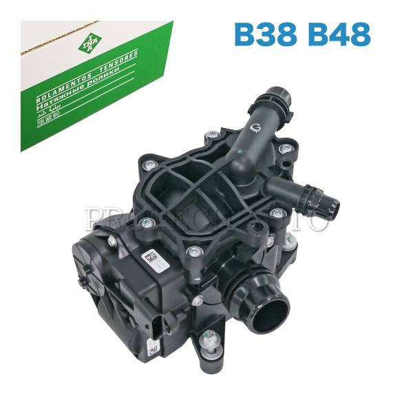 純正OEM INA製 BMW G11 X4(G02) X3(G01) 740e xDrive20i ...
