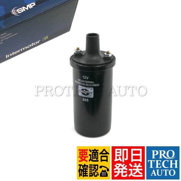 Intermotor製 ベンツ W123 200 230 230T 230C 250 280 280...