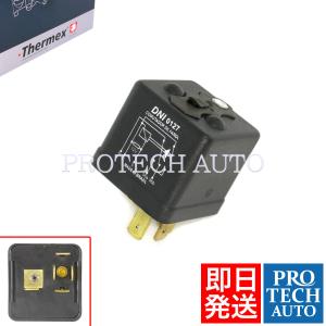 安心の6ヶ月保証 トヨタ ハイラックス サーフ ZN215W RZN210W O2