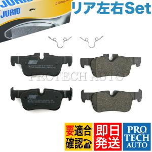 brembo（ブレンボ） Brembo製 BMW MINI ミニ F56 Cooper D/S/SD JCW