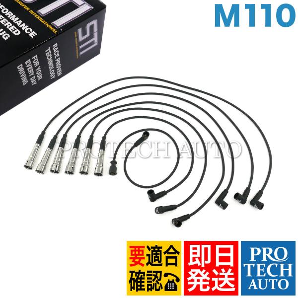 Karlyn製 ベンツ W116 W123 W114 280S 280SE 280E 280CE 2...