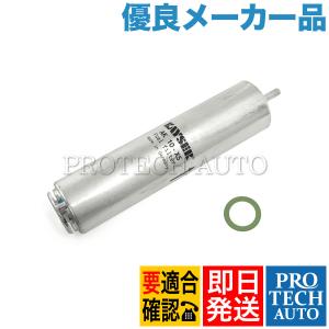 BMW BMW F20 118i ハイプレッシャーポンプ/高圧燃料ポンプ リビルト品