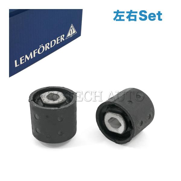 純正OEM LEMFORDER製 BMW Z4/E85 Z4/E86 2.2i 2.5i 3.0i ...