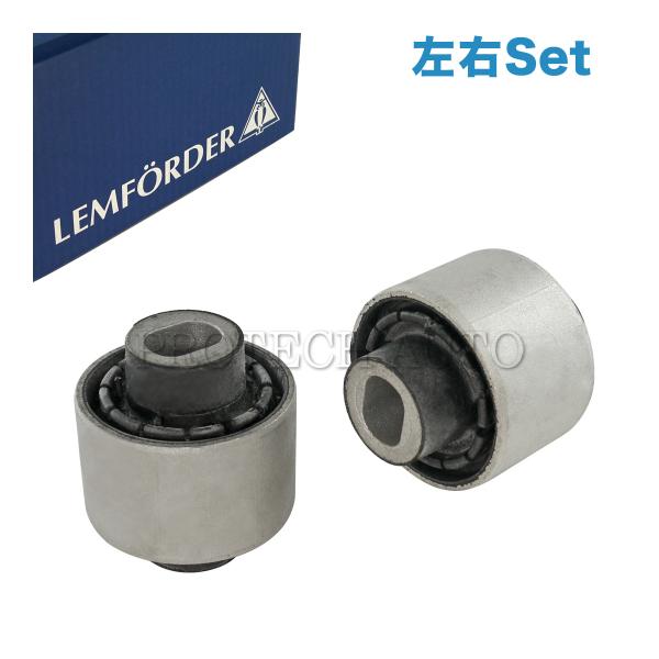 純正OEM LEMFORDER製 ベンツ R171 SLK200KOMPRESSOR SLK280 ...