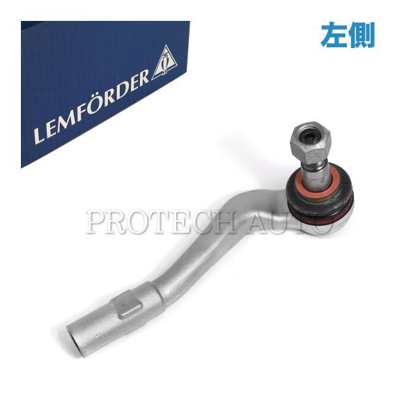 純正OEM LEMFORDER製 ベンツ R172 SLK200 SLK350 SLK55AMG S...