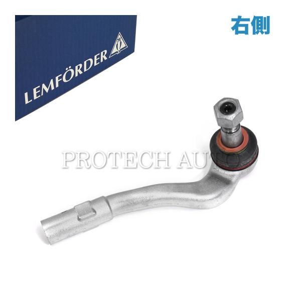 純正OEM LEMFORDER製 ベンツ R172 SLK200 SLK350 SLK55AMG S...